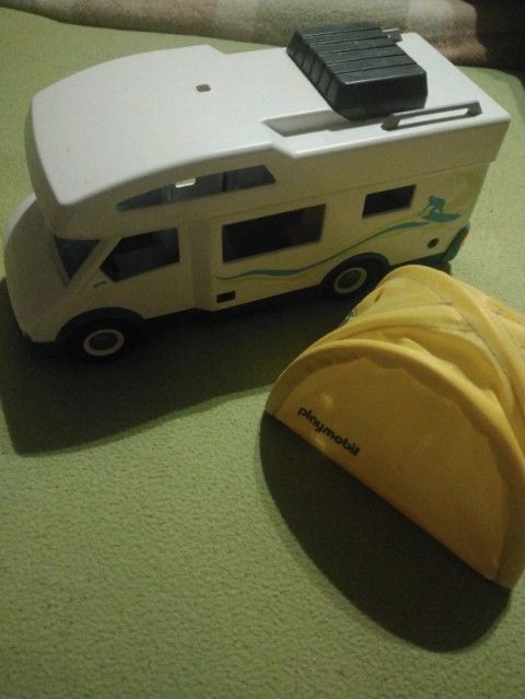 Jeux divers neufs ou quasi neufs.
10 Notre-Dame-de-Gravenchon (76)