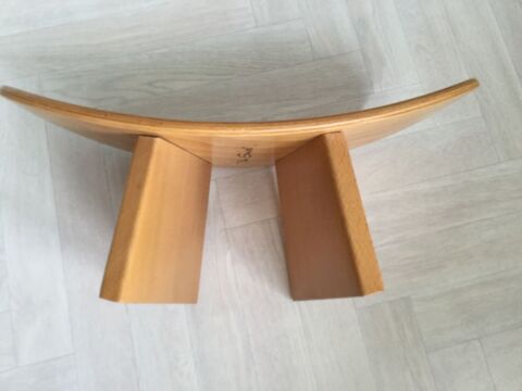 Tabouret de mditation 42 Quimper (29)