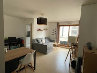  Appartement  louer 3 pices 57 m