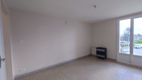  Appartement � louer 1 pi�ce 26 m�