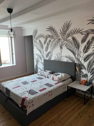  Maison à vendre 5 pièces 152 m²