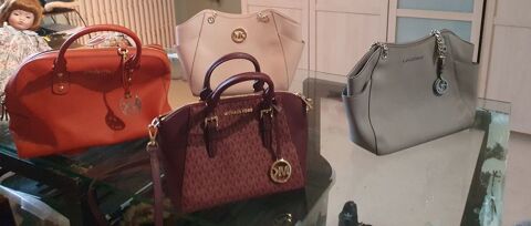 sac � main MK 70 Domfront (61)