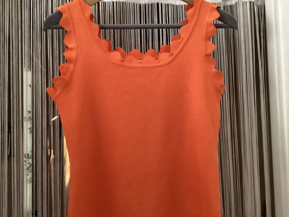 D&eacute;bardeur Neuf (TU) Vêtements