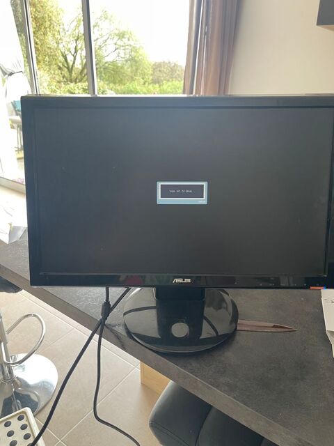 Écran Asus Quissac (30)