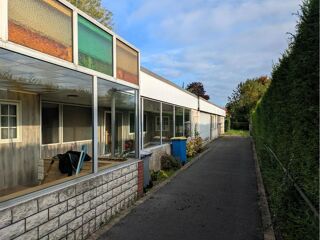  Maison  vendre 5 pices 95 m