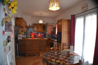  Maison  vendre 5 pices 102 m