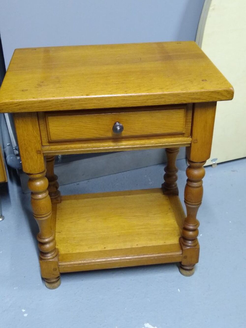 Table de chevet Meubles