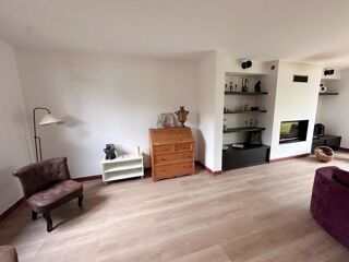  Maison à vendre 5 pièces 127 m²