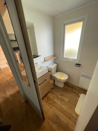  Appartement � vendre 3 pi�ces 40 m�