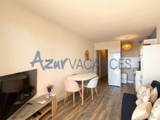  Appartement à vendre 1 pièce 28 m²