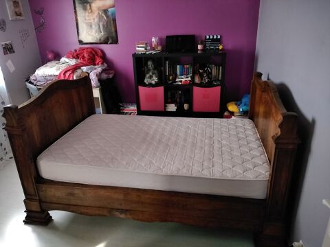 lit 250 Aubenas (07)