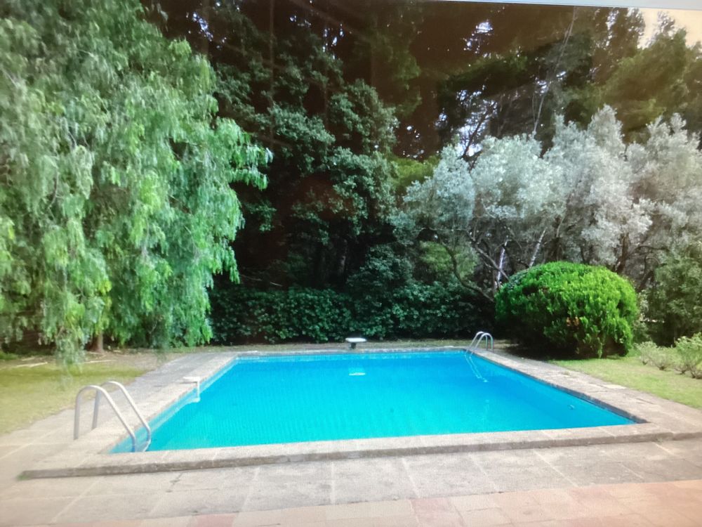 � vendre  Maison Sanary-sur-Mer (83110)