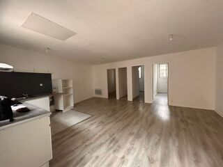  Appartement � louer 3 pi�ces 54 m�