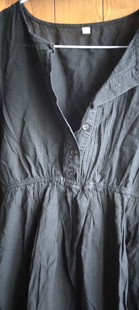 debardeur fille 4 Brie-Comte-Robert (77)