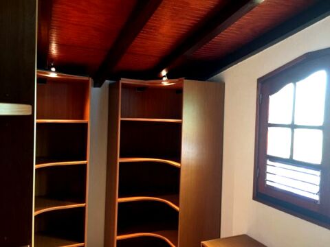  Maison � louer 4 pi�ces 130 m�