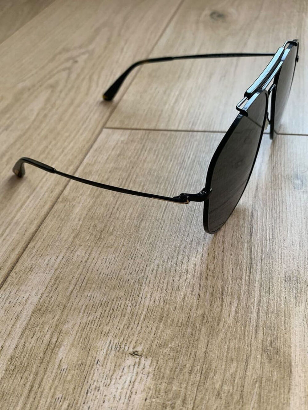 lunette de soleil TOMFORD Bijoux et montres
