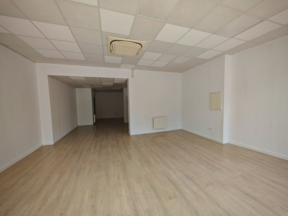 Vente Maison Lens immeuble de rapport 100% loué 20 636 €/an 9,9% Lens