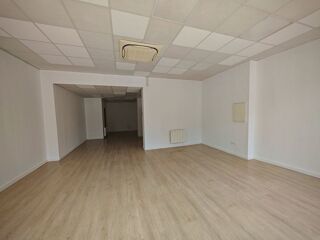 Vente Maison Lens immeuble de rapport 100% loué 20 636 €/an 9,9% Lens