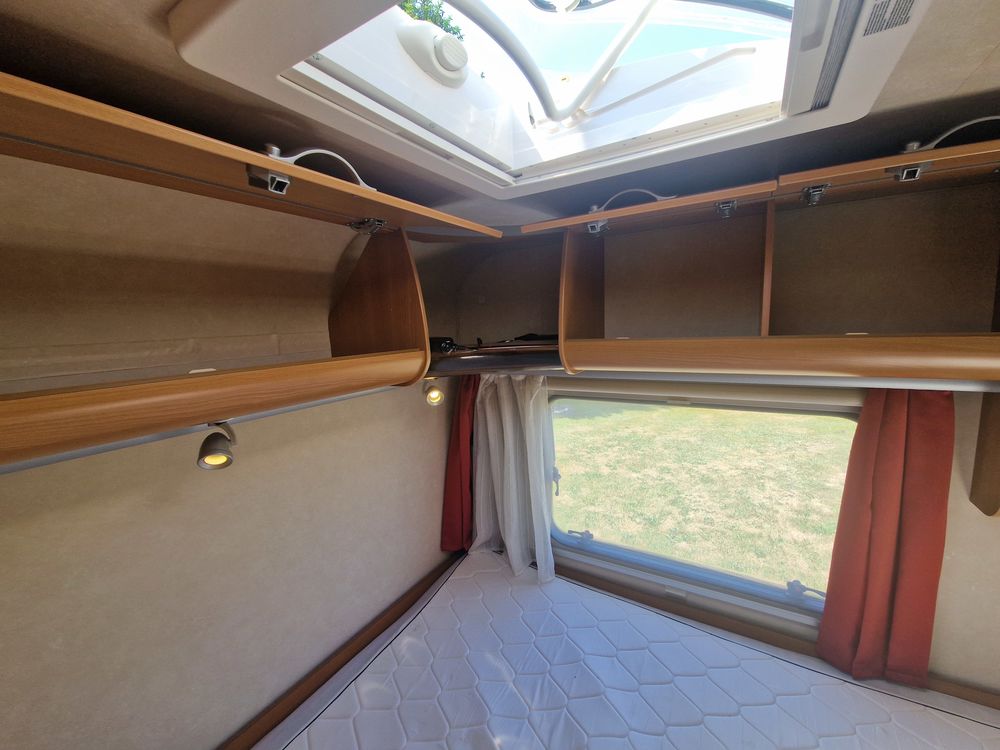  2009 occasion 36400 LE MAGNY