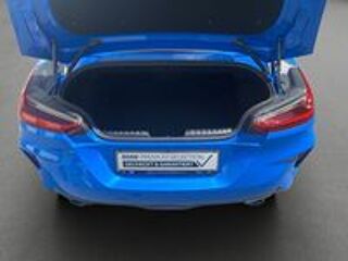 Z4 sDrive 20i 197 ch BVA8 Sport 2020 occasion 38440 Saint-Jean-de-Bournay