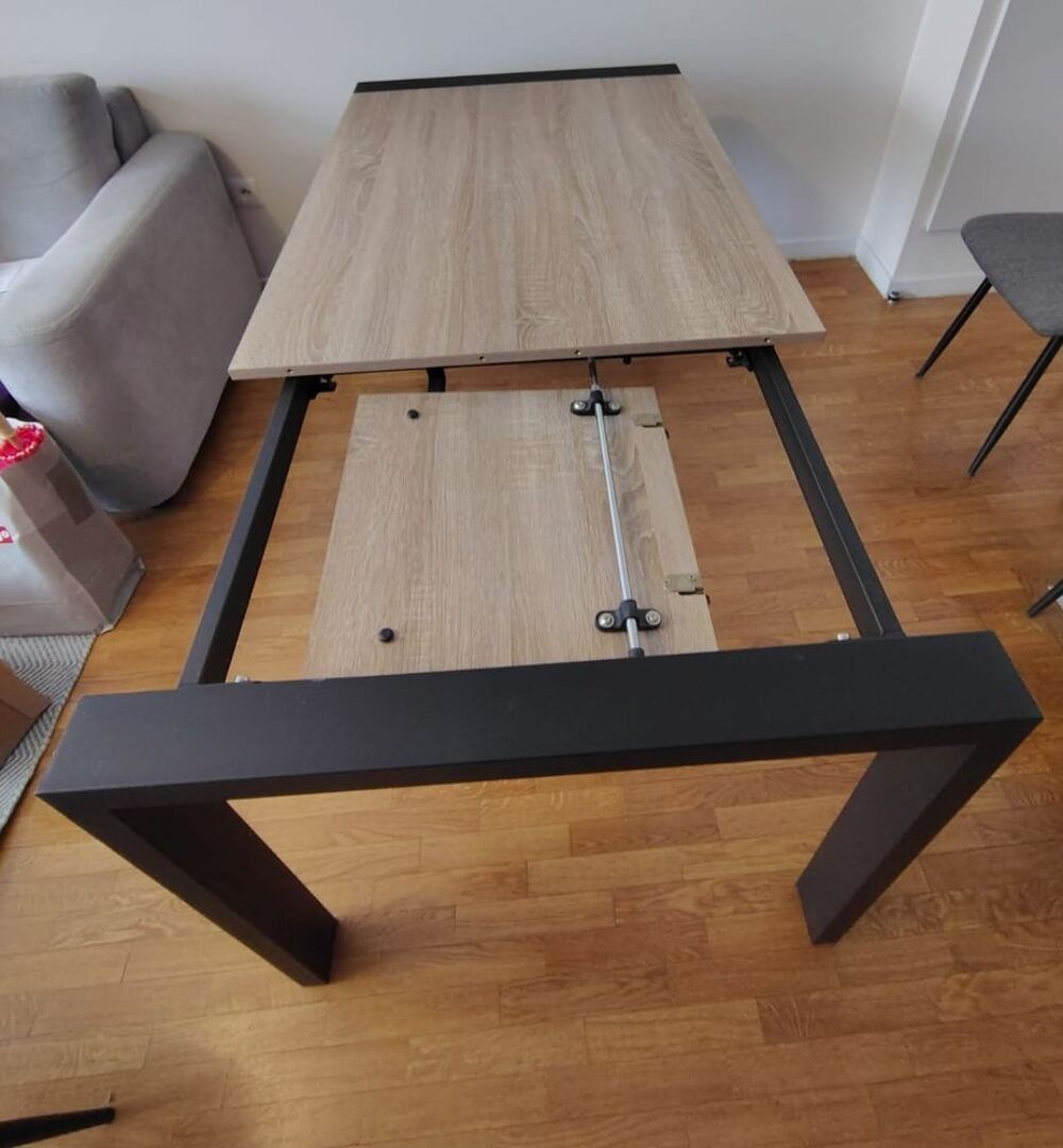 Table Meubles