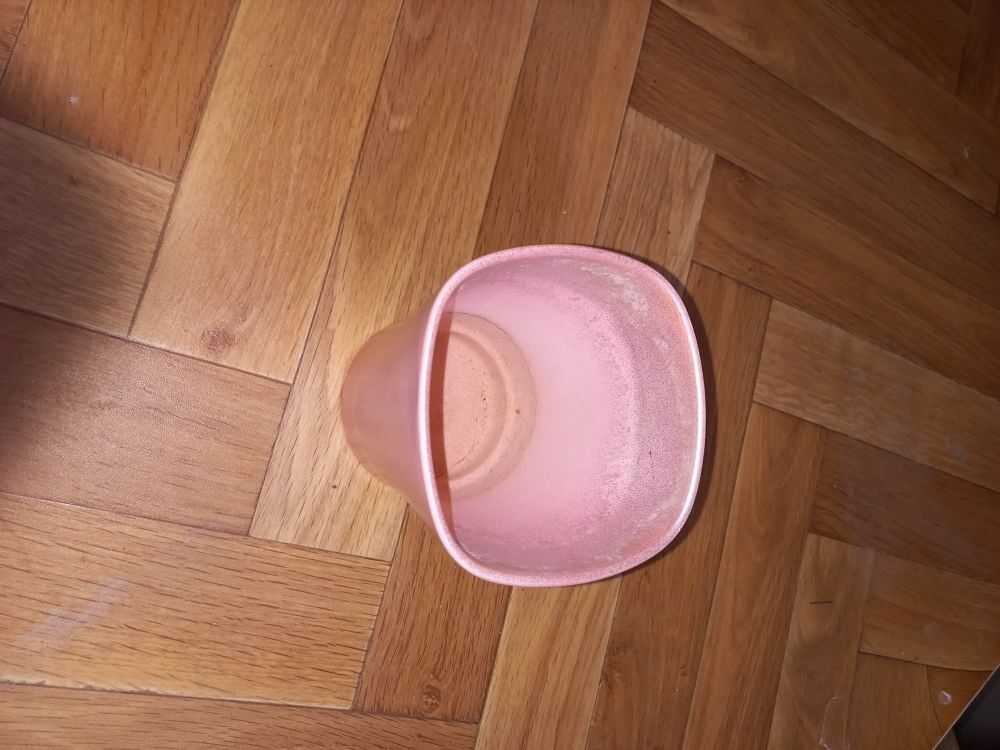 vase Décoration