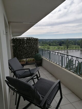  Appartement � louer 2 pi�ces 32 m�