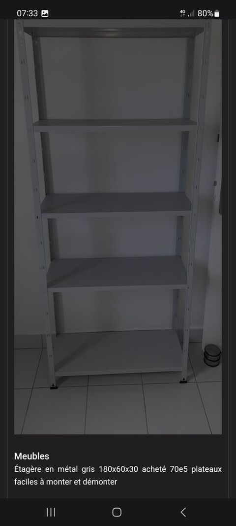 �tag�re 25 Le Morne-Rouge (97)