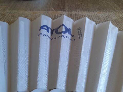 Eventail Atol 2 Tours (37)