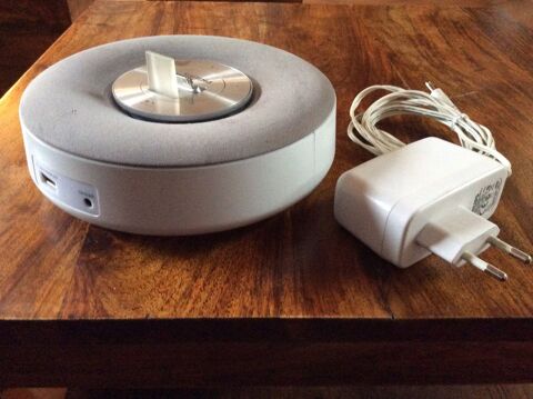 enceint/ r�veil 15 Ch�tenay-Malabry (92)