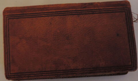 Livre ancien 20 Urzy (58)