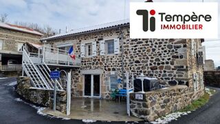  Maison � vendre 5 pi�ces 140 m�