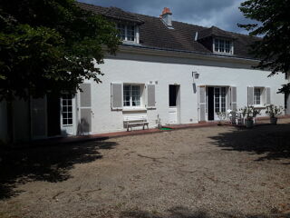 Location  Gîte 
