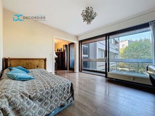  Appartement  vendre 4 pices 93 m