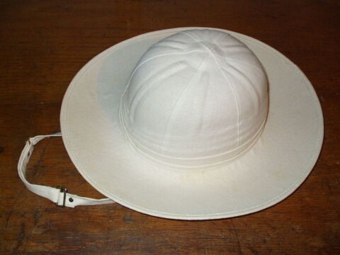 carnaval Chapeau  mixte
Yvrac (33)