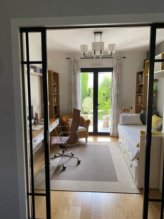  Maison  vendre 4 pices 173 m Andernos-les-bains