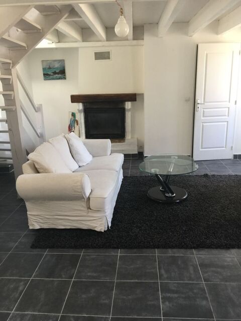  Maison  louer 3/4 pices 85 m