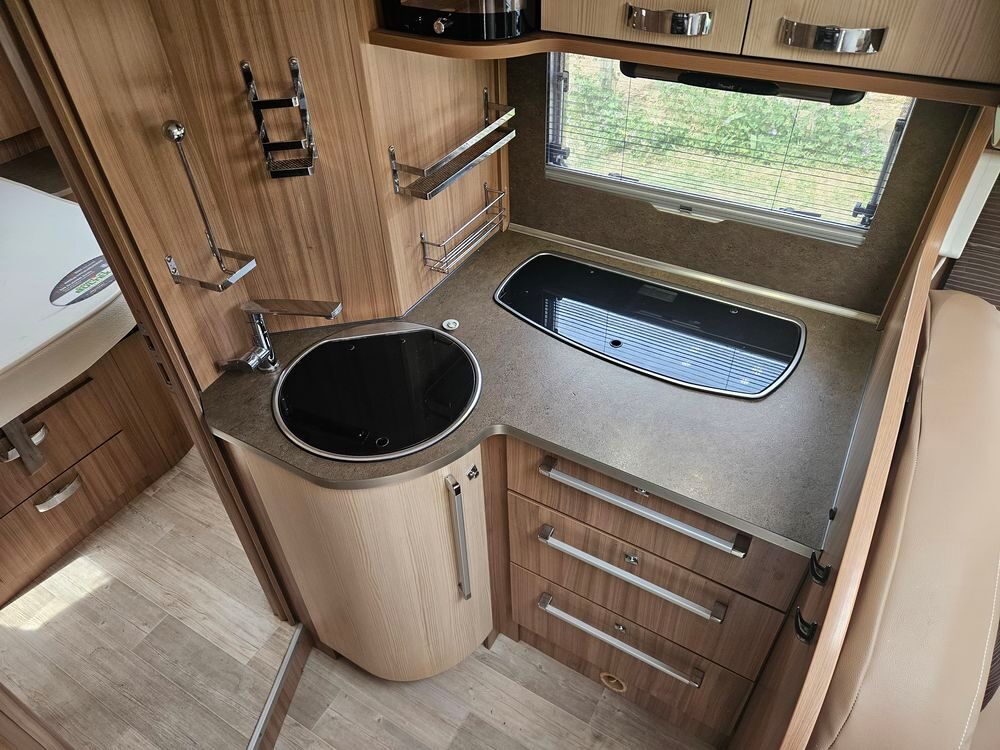  2014 occasion 84330 CAROMB