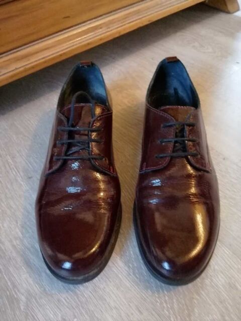 Besson chaussures melun store