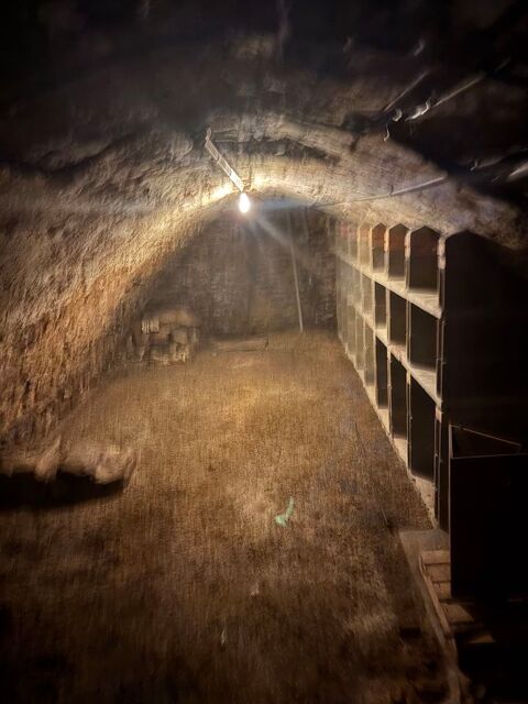   �  saisir opportunit� commerciale Maison - 4 pi�ce(s) - 171 m�