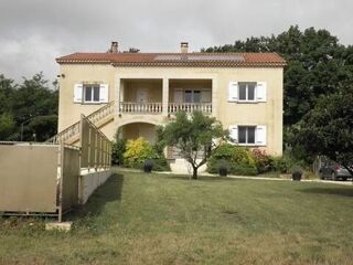  Appartement  louer 3 pices 65 m