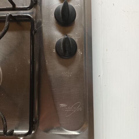 Plaque de cuisson  40 Sioniac (19)