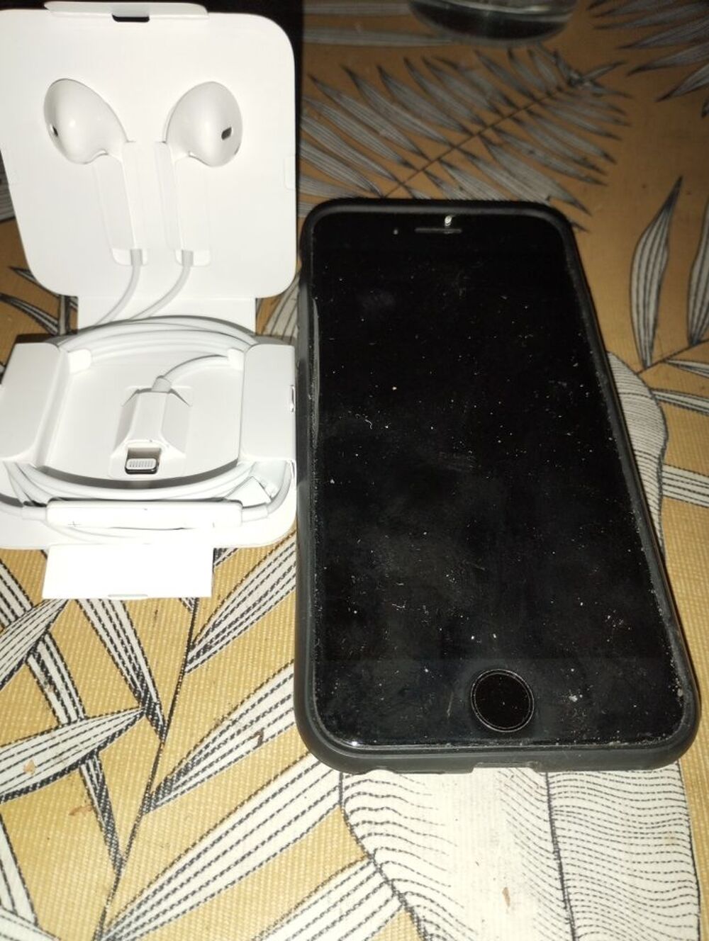 portable neuf j aimait servi Electrom�nager