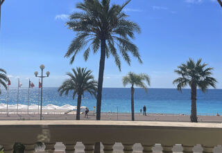  Appartement � vendre 3/4 pi�ces 116 m� 