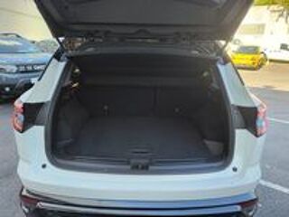 Austral E-Tech hybrid 200 Techno esprit Alpine 2024 occasion 95100 Argenteuil