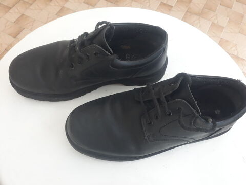 Chaussures homme 10 Vert-le-Grand (91)