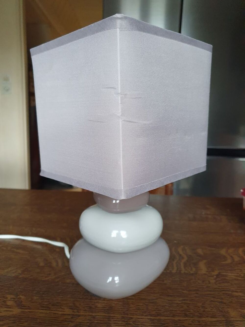 Luminaires Décoration