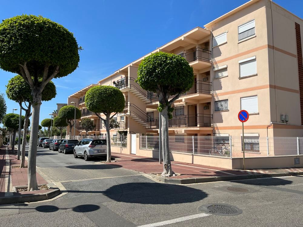   SAISONNIERE  APPARTEMENT A CAMBRILS ESPAGNE Espagne, Cambrils