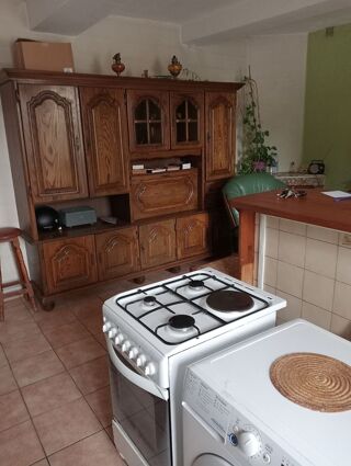  Maison � vendre 3/4 pi�ces 95 m�