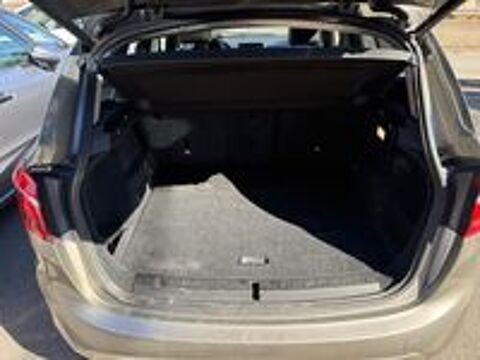 Serie 2 Active Tourer 218d 150 ch Luxury A 2014 occasion 33450 Montussan